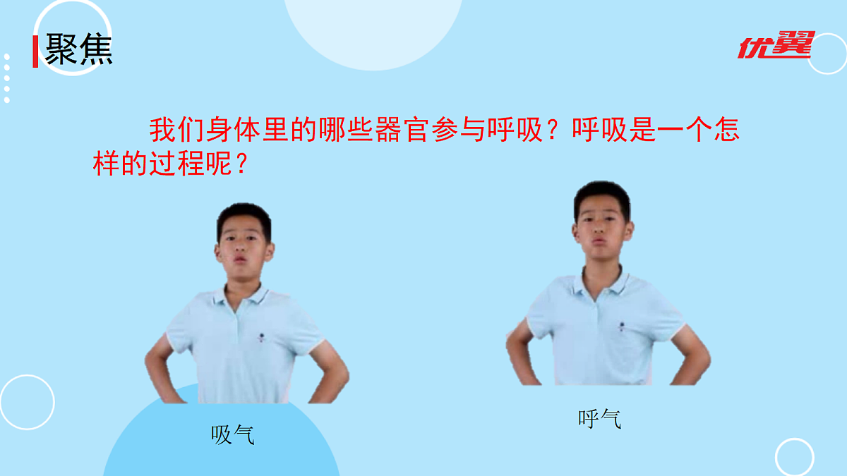 18729992第4页