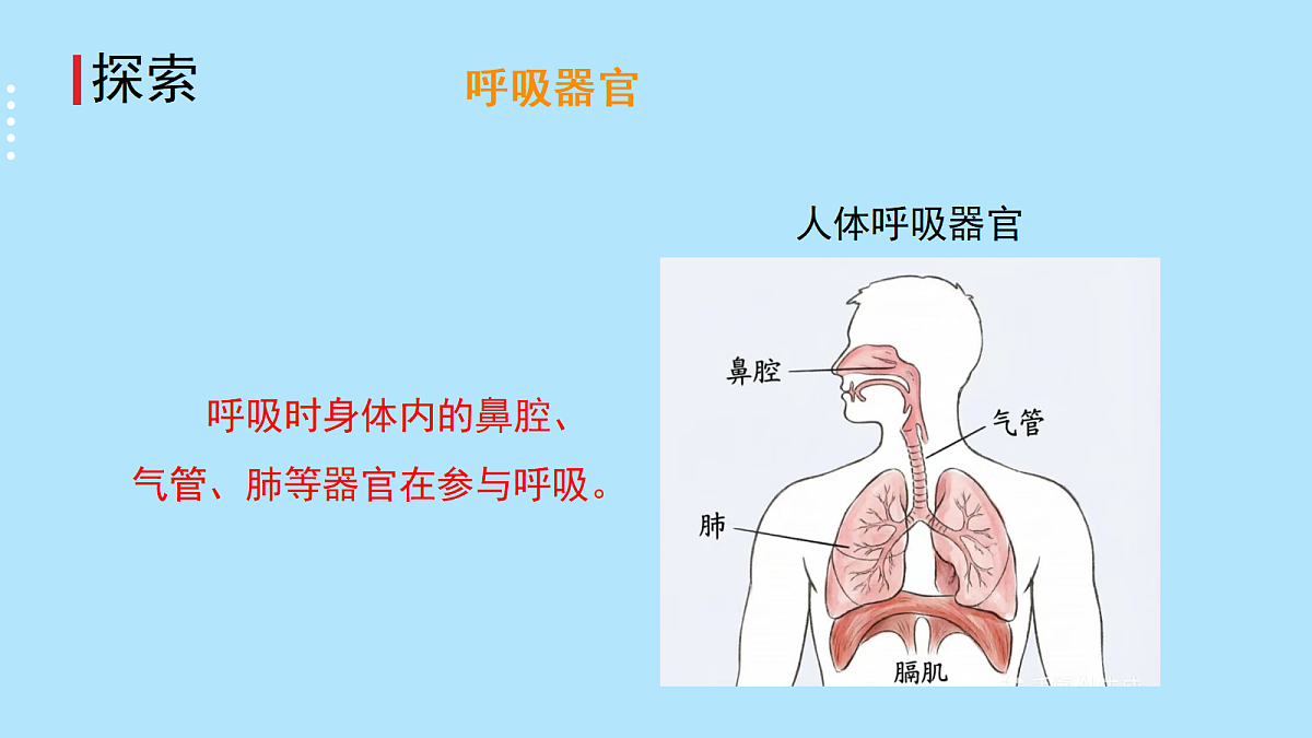 18729992第6页