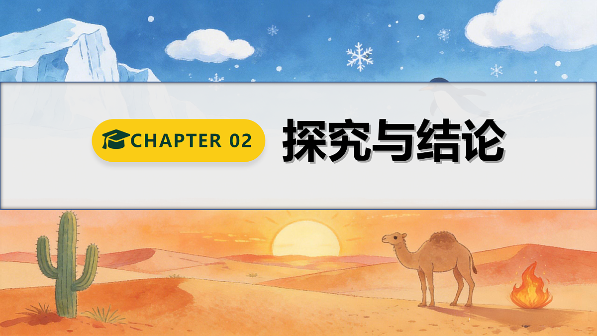 18730027第8页