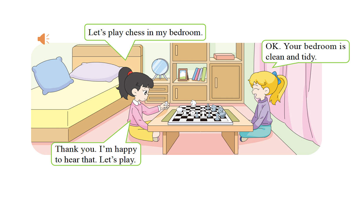 18730579第5页