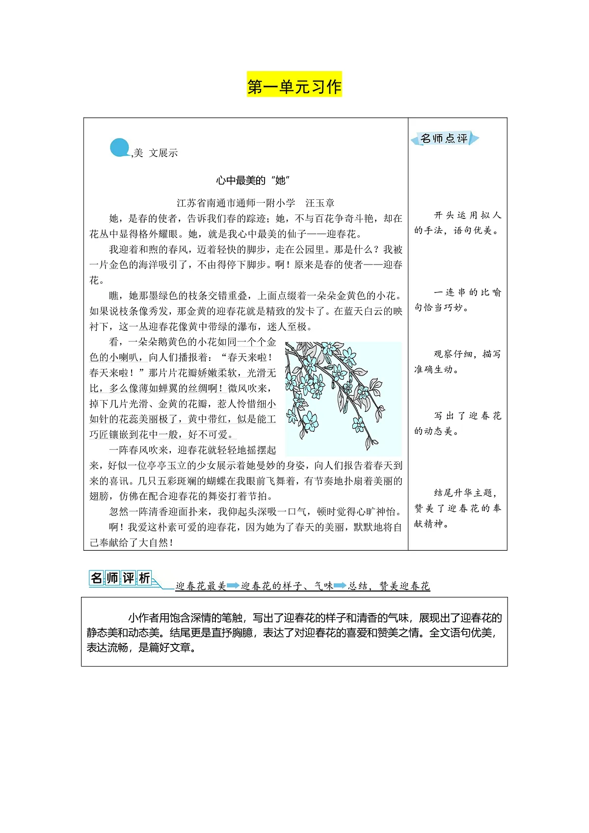第一单元 第1页