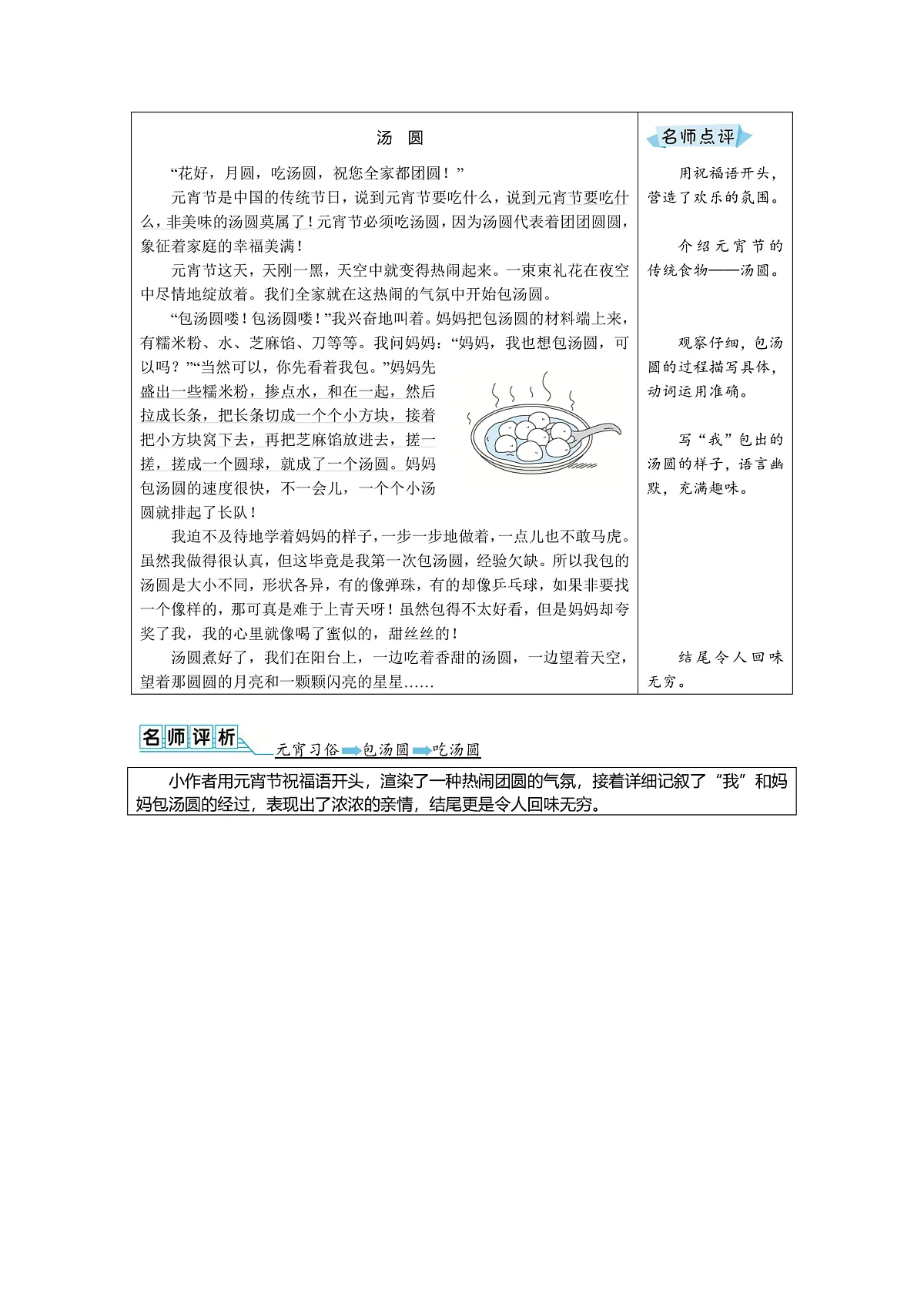 第三单元第3页