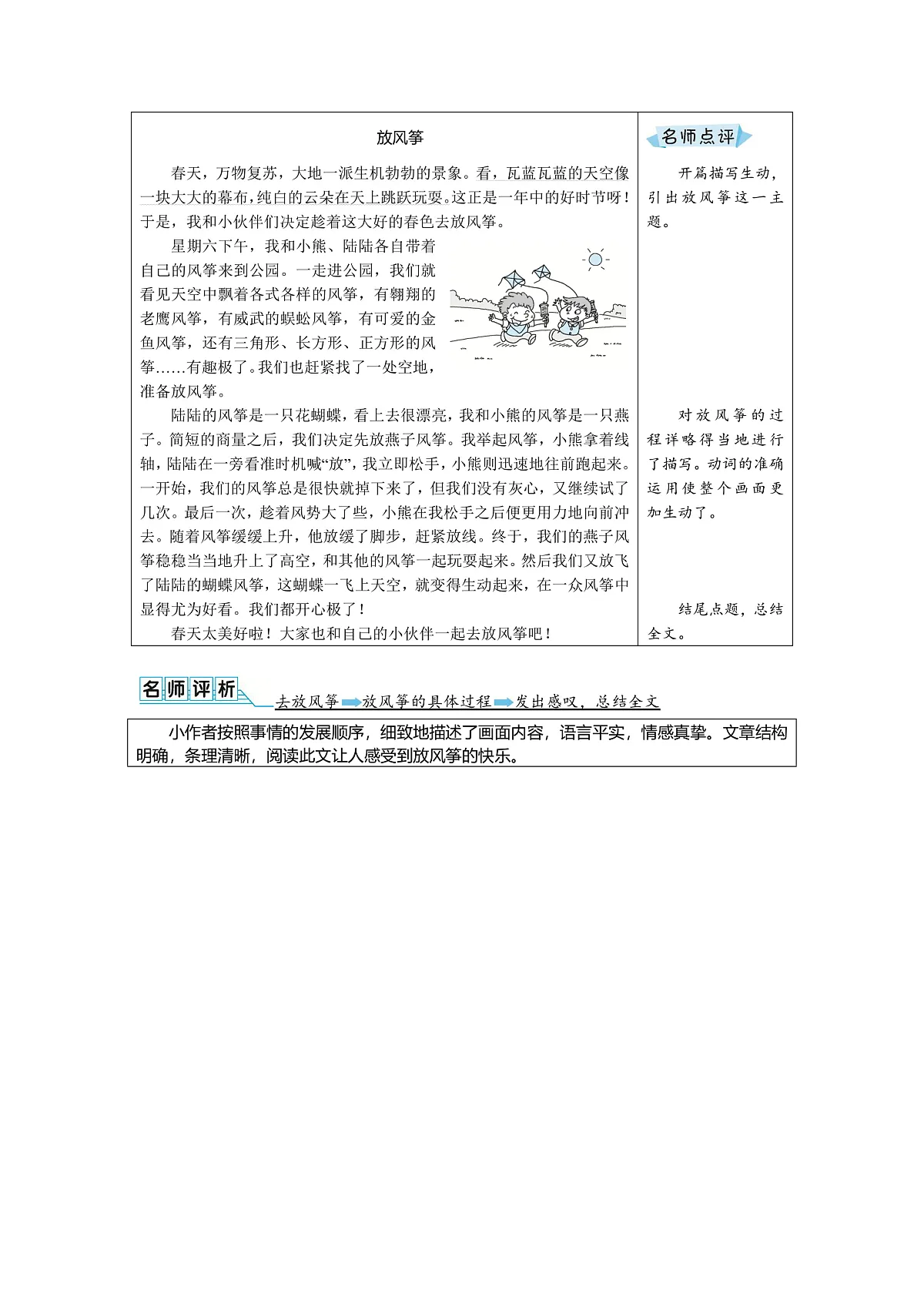 第二单元第3页