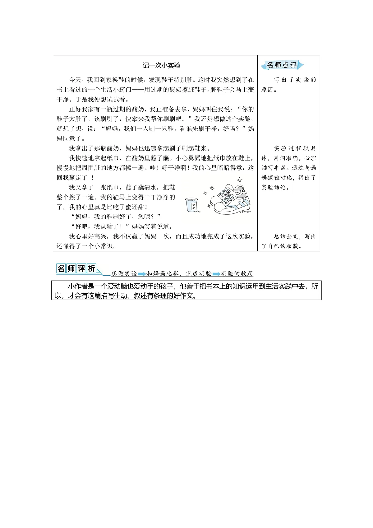 第四单元第3页