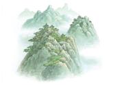 人教版音樂二年級下冊《山谷回音真好聽》課件3