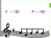 人教版音樂二年級下冊《山谷回音真好聽》課件2
