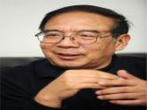 人教版音樂(lè)二年級(jí)下冊(cè)《宜蘭童謠（片段）》課件2