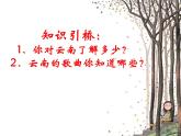 人教版音樂三年級上冊《放馬山歌》課件03