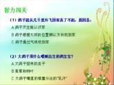 人教版音樂(lè)三年級(jí)上冊(cè)《白鴿》課件2