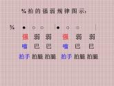 人教版音乐三年级上册《法国号》课件2