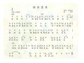 人教版音樂三年級(jí)上冊(cè)《快樂寶貝》課件2