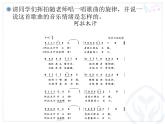 阿拉木汗PPT课件免费下载