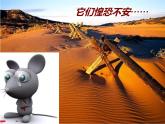 人教版音樂三年級下冊《森林的故事》課件3