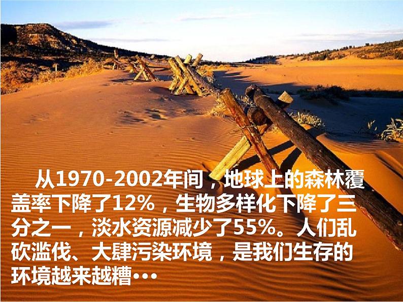 人教版音乐三年级下册《森林的故事》课件305