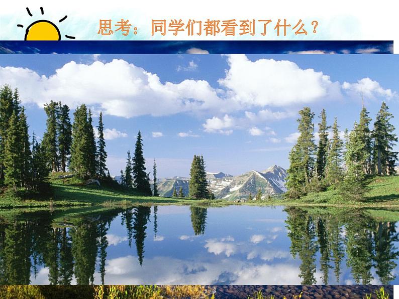 动物说话课件PPT02