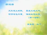 小學(xué)三年級(jí)上冊(cè)音樂-第5課《媽媽的心》--人音版(簡譜)(15張)ppt課件