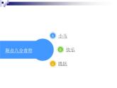 人音版（簡譜） 四年級上 第7課 幸福拍手歌 課件（9 張PPT）