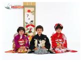 音樂 人音版 四年級上 第4課  愉快的夢  課件（9 張PPT，內嵌音頻）