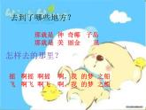 音樂 人音版 四年級上 第4課  愉快的夢  課件（12 張PPT）