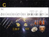 人音版六年级上 7 聆听木星——欢乐使者（片段）课件（9张）