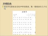 人教版三上音乐 第四单元 法国号 课件(15ppt)