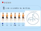 人教版新課標(biāo)四年級上冊音樂 第六單元 愉快的夢（課件）（11ppt）
