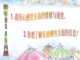 人教版五上音樂雷鳴電閃波爾卡  課件（12ppt）