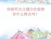 人教版五上音樂雷鳴電閃波爾卡  課件（12ppt）