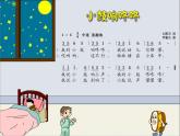 花城版小学音乐一年级下册15.2《小鼓响咚咚》课件（8张）