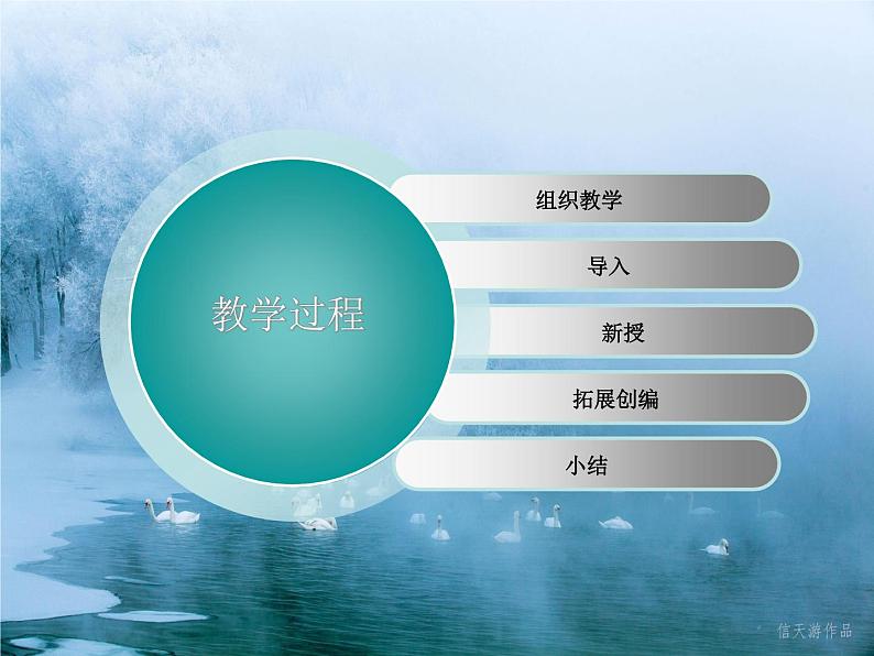 歌曲《咏鹅》PPT课件免费下载06