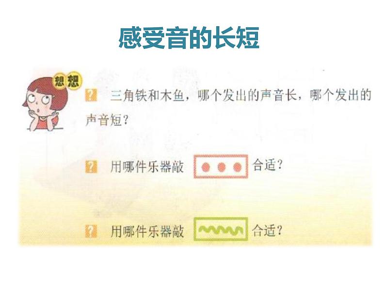 花城版小学音乐一年级上册2.2 小小音乐剧《去同学家》课件（8张）第3页