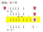 花城版小学音乐二年级上册8.2 歌曲《如果你高兴》课件（7张）