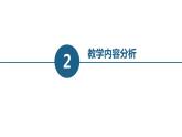 花城版小学音乐三年级下册4.4 歌曲 《凤阳花鼓》说课课件（26张，内嵌视频）