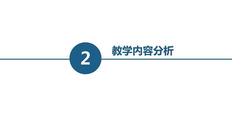 花城版小学音乐三年级下册4.4 歌曲 《凤阳花鼓》说课课件（26张，内嵌视频）第5页