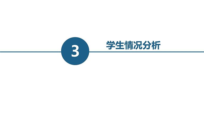 花城版小学音乐三年级下册4.4 歌曲 《凤阳花鼓》说课课件（26张，内嵌视频）第8页