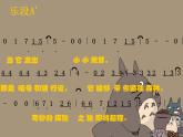 欣賞《龍貓》PPT課件免費(fèi)下載
