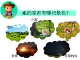 花城版小学音乐四年级下册7.2 歌曲 《牧场上的家》课件（20张）