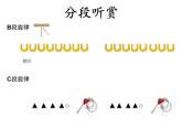 人教新课标二年级音乐上册-第六单元 雪橇_（课件）
