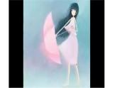 人教小学音乐一上《1.2大雨和小雨》PPT课件 (4)