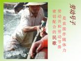 1《三峽的孩子愛三峽》PPT課件 (2)