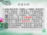 5雷鳴電閃波爾卡課件PPT
