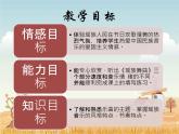 2《瑶族舞曲》课件 (1)