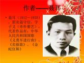 四年级上册  金蛇狂舞课件PPT
