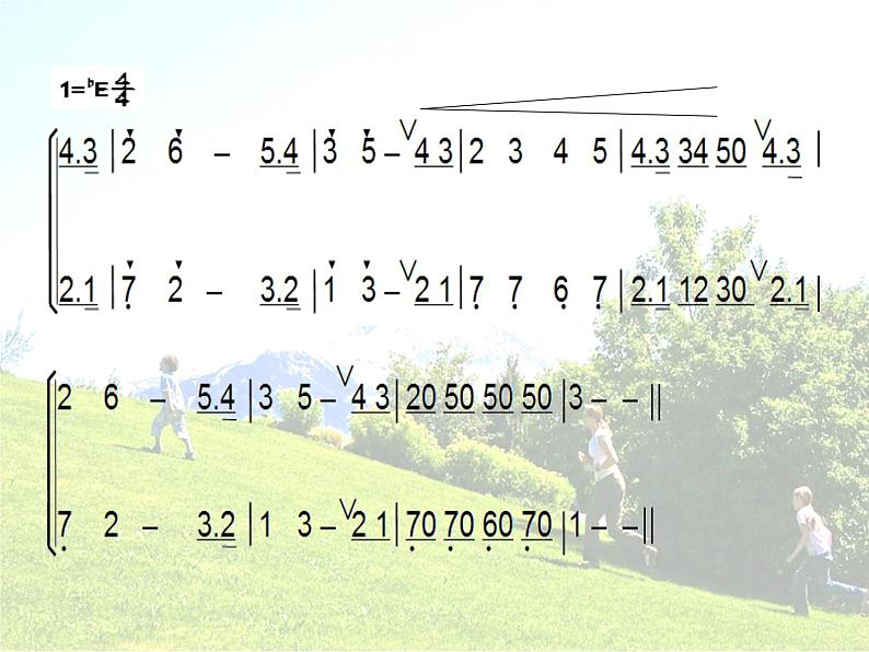 3田野在召唤课件PPT第5页