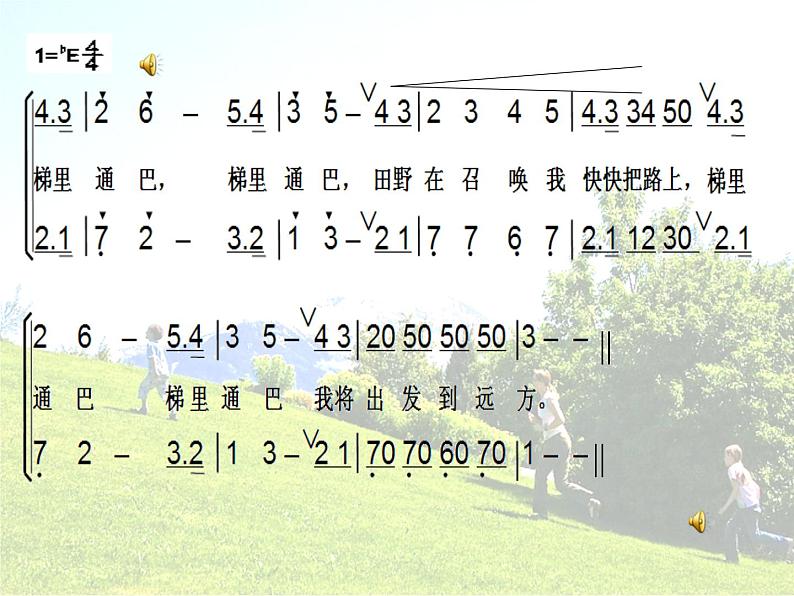 3田野在召唤课件PPT第6页