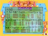 人教小学音乐三上《3小号手之歌》PPT课件 (1)