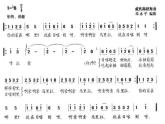 人教小学音乐二下《4我的家在日喀则》PPT课件 (1)