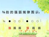 人教新课标三年级上册音乐第四单元 法国号-课件