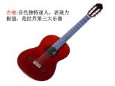 人教新课标三年级上册音乐第四单元 唱歌　我是小小音乐家-课件