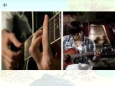 人教新课标三年级上册音乐第四单元 唱歌　我是小小音乐家-课件